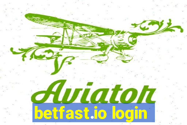 betfast.io login